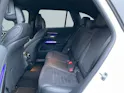 Mercedes-Benz GLC 300 e 4MATIC EQ Star AMG Line