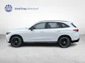 Mercedes-Benz GLC 300 e 4MATIC EQ Star AMG Line
