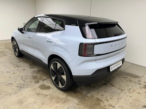 Vehicle image VOLVO EX30 E60 Twin Ultra Performance AWD / ab 3,99% Leasing inkl. 1 Jahr Protect Autoversicherung