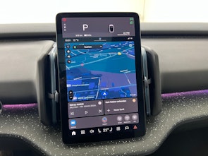 Vehicle image VOLVO EX30 E60 Twin Ultra Performance AWD / ab 3,99% Leasing inkl. 1 Jahr Protect Autoversicherung