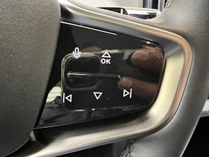 Vehicle image VOLVO EX30 E60 Twin Ultra Performance AWD / ab 3,99% Leasing inkl. 1 Jahr Protect Autoversicherung