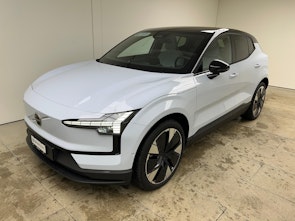 Vehicle image VOLVO EX30 E60 Twin Ultra Performance AWD / ab 3,99% Leasing inkl. 1 Jahr Protect Autoversicherung