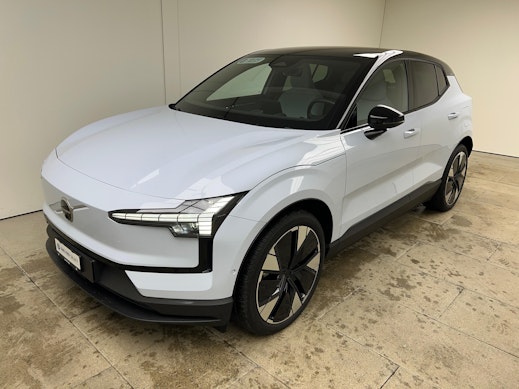 VOLVO EX30 E60 Twin Ultra Performance AWD 1