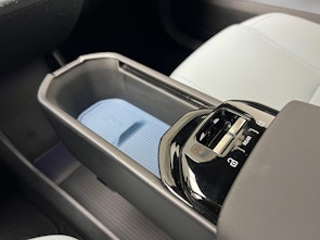 Vehicle image VOLVO EX30 E60 Twin Ultra Performance AWD / ab 3,99% Leasing inkl. 1 Jahr Protect Autoversicherung