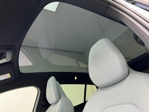 Vehicle image VOLVO EX30 E60 Twin Ultra Performance AWD / ab 3,99% Leasing inkl. 1 Jahr Protect Autoversicherung