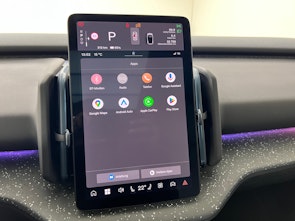 Vehicle image VOLVO EX30 E60 Twin Ultra Performance AWD / ab 3,99% Leasing inkl. 1 Jahr Protect Autoversicherung