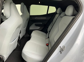 Vehicle image VOLVO EX30 E60 Twin Ultra Performance AWD / ab 3,99% Leasing inkl. 1 Jahr Protect Autoversicherung