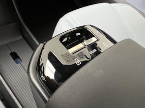 Vehicle image VOLVO EX30 E60 Twin Ultra Performance AWD / ab 3,99% Leasing inkl. 1 Jahr Protect Autoversicherung