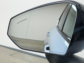 Vehicle image VOLVO EX30 E60 Twin Ultra Performance AWD / ab 3,99% Leasing inkl. 1 Jahr Protect Autoversicherung