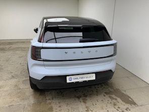 Vehicle image VOLVO EX30 E60 Twin Ultra Performance AWD / ab 3,99% Leasing inkl. 1 Jahr Protect Autoversicherung