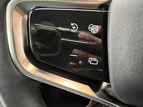 Vehicle image VOLVO EX30 E60 Twin Ultra Performance AWD / ab 3,99% Leasing inkl. 1 Jahr Protect Autoversicherung