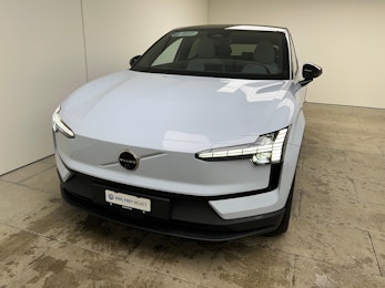 Vehicle image VOLVO EX30 E60 Twin Ultra Performance AWD / ab 3,99% Leasing inkl. 1 Jahr Protect Autoversicherung