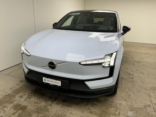 VOLVO EX30 E60 Twin Ultra Performance AWD 0