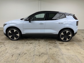 Vehicle image VOLVO EX30 E60 Twin Ultra Performance AWD / ab 3,99% Leasing inkl. 1 Jahr Protect Autoversicherung