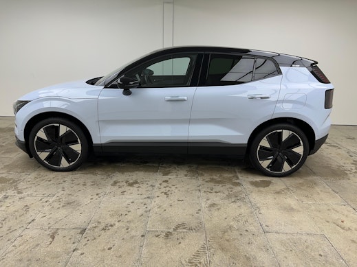 VOLVO EX30 E60 Twin Ultra Performance AWD 2