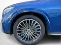 Mercedes-Benz GLC 400 e 4MATIC EQ Star AMG Line