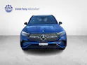 Mercedes-Benz GLC 400 e 4MATIC EQ Star AMG Line