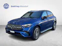 Mercedes-Benz GLC 400 e 4MATIC EQ Star AMG Line