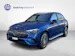 Mercedes-Benz GLC 400 e 4MATIC EQ Star AMG Line