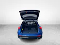 Mercedes-Benz GLC 400 e 4MATIC EQ Star AMG Line