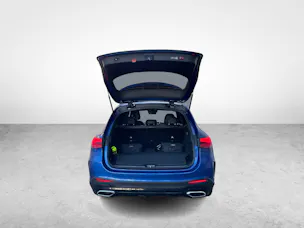 Mercedes-Benz GLC 400 e 4MATIC EQ Star AMG Line