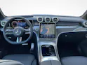 Mercedes-Benz GLC 400 e 4MATIC EQ Star AMG Line