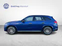 Mercedes-Benz GLC 400 e 4MATIC EQ Star AMG Line