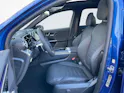 Mercedes-Benz GLC 400 e 4MATIC EQ Star AMG Line