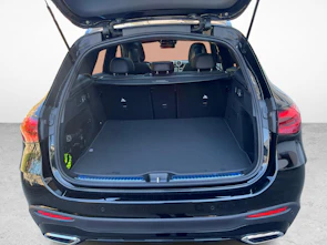 Fahrzeugbild MERCEDES-BENZ GLC 220 d 4MATIC AMG Line