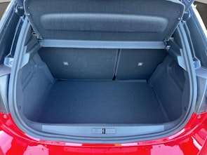 Vehicle image OPEL Corsa 1.2 T Hybrid Sporthilfe