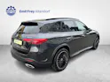 Mercedes-Benz GLC 220 d 4MATIC AMG Line