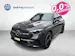 MERCEDES-BENZ GLC 220 d 4MATIC AMG Line