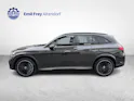 Mercedes-Benz GLC 220 d 4MATIC AMG Line