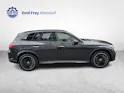 Mercedes-Benz GLC 220 d 4MATIC AMG Line