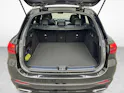 Mercedes-Benz GLC 220 d 4MATIC AMG Line