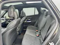 Mercedes-Benz GLC 220 d 4MATIC AMG Line