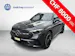 Mercedes-Benz GLC 220 d 4MATIC AMG Line