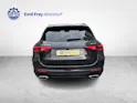 Mercedes-Benz GLC 220 d 4MATIC AMG Line