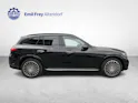 Mercedes-Benz GLC 450 d 4MATIC AMG Line