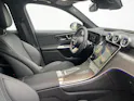 Mercedes-Benz GLC 450 d 4MATIC AMG Line