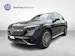 Mercedes-Benz GLC 450 d 4MATIC AMG Line