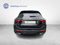 Mercedes-Benz GLC 450 d 4MATIC AMG Line