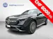 Mercedes-Benz GLC 450 d 4MATIC AMG Line