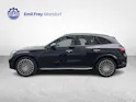 Mercedes-Benz GLC 450 d 4MATIC AMG Line