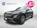 MERCEDES-BENZ GLC 450 d 4MATIC AMG Line