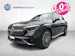 MERCEDES-BENZ GLC 450 d 4MATIC AMG Line