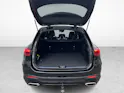 Mercedes-Benz GLC 450 d 4MATIC AMG Line