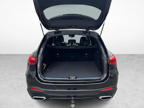 https://vehicle.imgix.net/4029416/9b88a118-8868-41a8-9b74-4a01beb8de18.jpg