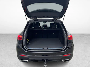 image du véhicule MERCEDES-BENZ GLC 450 d 4MATIC AMG Line