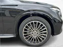Mercedes-Benz GLC 450 d 4MATIC AMG Line